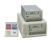 cyber monday price HP 
