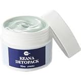 ケアナデトパック