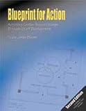 Cover for 9780962189487
