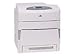 HP Color LaserJet 5550dn - Printer - color - duplex - laser - A3, Ledger - 600 dpi x 600 dpi - up to 28 ppm (mono) / up to 28 ppm (color) - capacity: 600 sheets - Parallel, USB, 10/100Base-TX