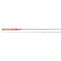 オリムピック(OLYMPIC) グラファイトリーダー Graphiteleader BELLEZZA GLABS-632XUL G08093