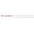オリムピック(OLYMPIC) グラファイトリーダー Graphiteleader BELLEZZA GLABS-632XUL G08093