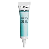 Ahava Cuticle Cream