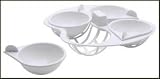 Microwave Egg Poacher- display boxed