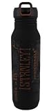 Aladdin 10-01042-003 24 Oz Stainless Steel Stanley Bottle