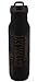 Aladdin 10-01042-003 24 Oz Stainless Steel Stanley Bottle