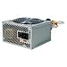 Chieftec Smart Series GPS-350EB-101A