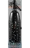 Black Soda Syphon 11070