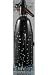 Black Soda Syphon 11070