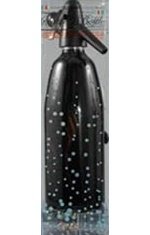 Childrens Toyshop  Kitchen & Housewares : Black Soda Syphon 11070
