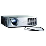 IN3902 XGA, 3000 Lumen, DLP Projector with LiteBoard Wand included