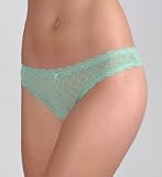 Eberjey : Eberjey Delirious Low Rise Boythong (U167BT)