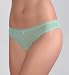 Eberjey Delirious Low Rise Boythong (U167BT)