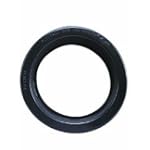 Peterson Manufacturing Grommet for Kit 127856