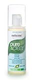 Nelson Bach USA - Pure & Clear Balancing Toner, 4.2 fl oz liquid