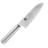 Santuko Knife