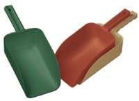 P6500R POLY PRO TOOLS P6500R Handi Scoop