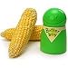 Butter Boy Corn Cob Butterer