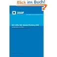 Produkt-Information 
