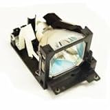 SELECT 3M DT00471 Rear Projection Television Replacement Lamp RPTV