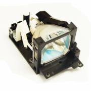 SELECT 3M DT00471 Rear Projection Television Replacement Lamp RPTV