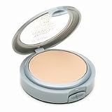 L'Oreal Paris True Match Super-Blendable Powder, Nude Beige, 0.33 Ounce