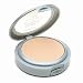 L'Oreal Paris True Match Super-Blendable Powder, Nude Beige, 0.33 Ounce