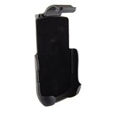 Seidio Spring Lock Holster for BlackBerry Tour 9630
