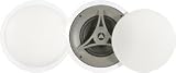 MTX HT825C 8 Home Theater Ceiling Speaker
