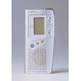 Sanyo ICRB50  Dictation Machine