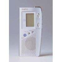 Buy Sanyo ICRB50  Dictation Machine online at Discounted New and Used prices. Delivered to your door with Childrens Toyshop.com