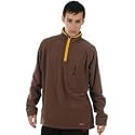 Berghaus Kicker half Zip Mens