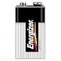 ENERGIZER 9V FAMILY PACK (4 PK.)