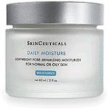 Daily Moisture 60 ml by SkinCeuticals