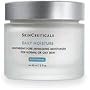 Daily Moisture 60 ml by SkinCeuticals