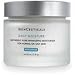 Daily Moisture 60 ml by SkinCeuticals