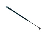 Sachs SG226009 Lift Support