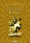 Gli Undici Diavoli