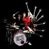 © Amazon Housse de Racket Photo 1
