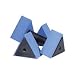 AquaJogger DeltaBells - DeltaBells Pro Heavy Resistance - A17248 02