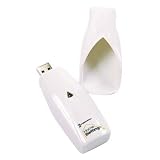 Intermatic USB Zwave Interface