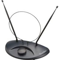 Channel Master #4020 Ind TV Antenna