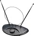 Channel Master 4020 Indoor HDTV Antenna with Fine Tuning Switch