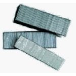 Paslode GS-16 3/4 Standard Crown Staple Galvanized Staple #0T5240 (13,500 per Box)