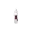 Gena Creamy Cuticle Remover 4 oz