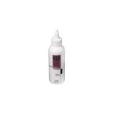 Gena Creamy Cuticle Remover 4 oz
