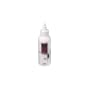 Gena Creamy Cuticle Remover 4 oz