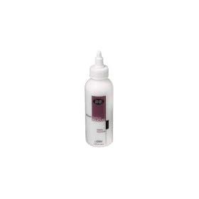 Gena Creamy Cuticle Remover 4 oz