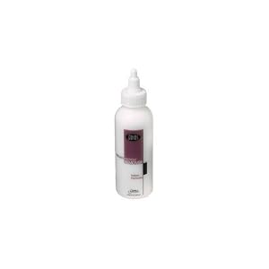 Gena Creamy Cuticle Remover 4 oz by Gena