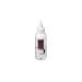 Gena Creamy Cuticle Remover 4 oz